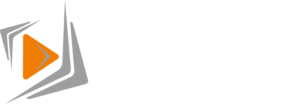Anrim Holding Group