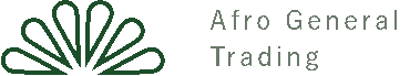 Afro Trading logo