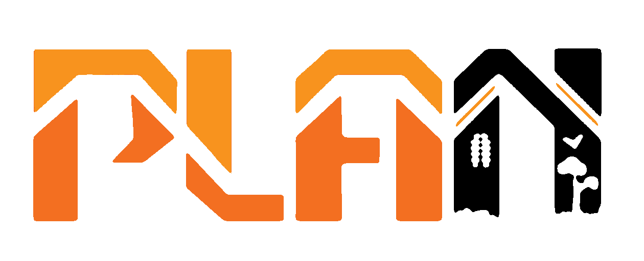 Plan Group logo