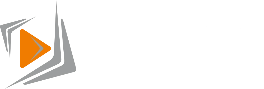 Anrim Digital Solutions