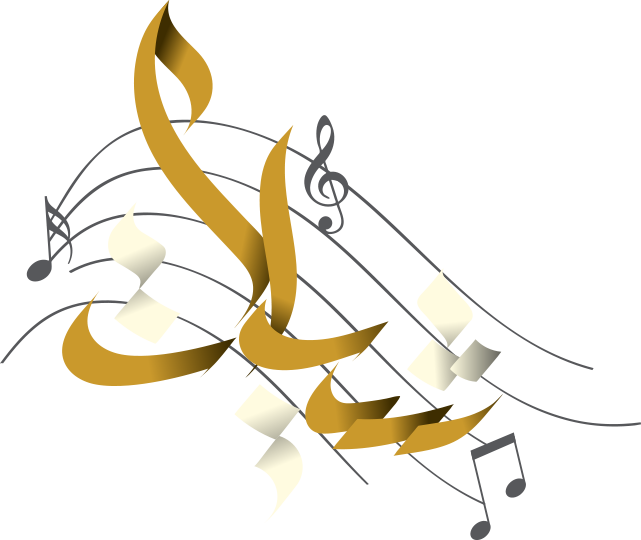 Shelat logo