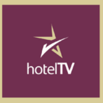 Hotel_TV_2x