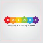 colors nursery