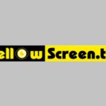 yellow_screen_2x