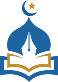 Daleelo logo