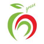 GREEN APPLE PHARMACY