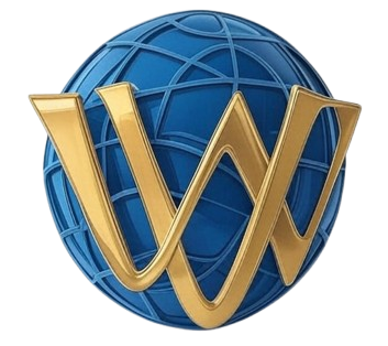 WorldWide Wholesaler logo