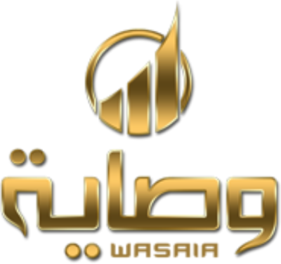 Wasaya logo